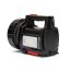 VELAMP IR666-10W Nabíjecí LED reflektor