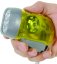 VELAMP IN322Y LED Dynamo baterka žltá