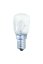 VELAMP LB903O-27K Žiarovka do rúry 15W, E14, 2700K