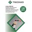 VELAMP MG502 100 zmršťovacích trubíc, 6 veľkostí, 6 farieb, v krabici