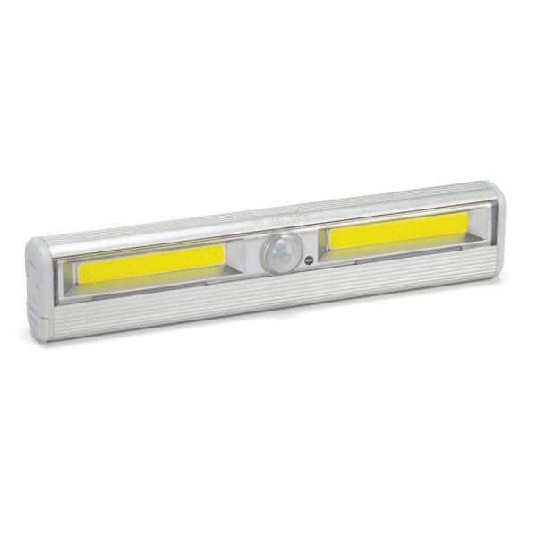 VELAMP 3W LED svetlo LT011 so senzorom pohybu