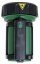 VELAMP IR666-5W Nabíjecí 5W LED reflektor