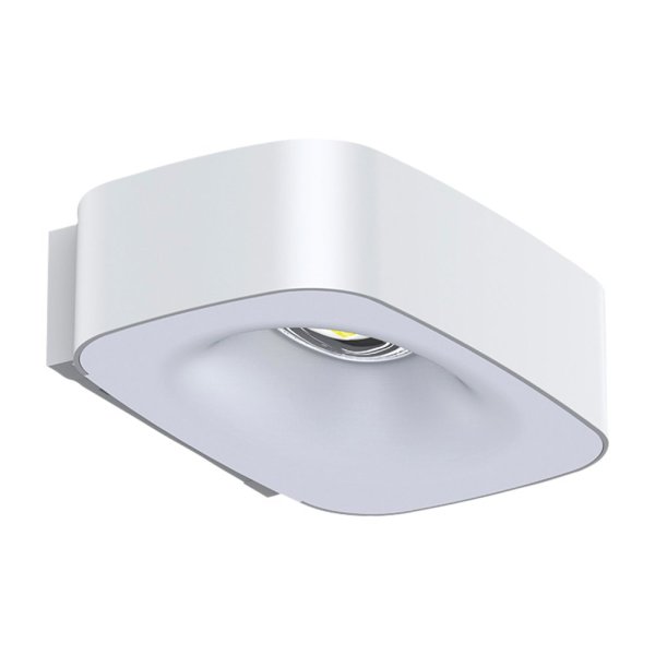 VELAMP LED solárne svetlo SL249 so senzorom