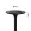 VELAMP Solárna lampa SL608 20W, 2300Lm