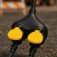 VELAMP PRO722-5F venkovní prodlužovací kabel 5m