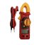 VELAMP DMT722C kliešťový multimeter 7v1, CAT III