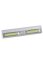 VELAMP 3W LED světlo LT011 se senzorem pohybu