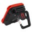VELAMP IR824 10W LED reflektor