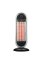 VELAMP PR162C Kremíkový ohrievač 900W s osciláciou