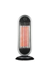 VELAMP PR162C Kremíkový ohrievač 900W s osciláciou