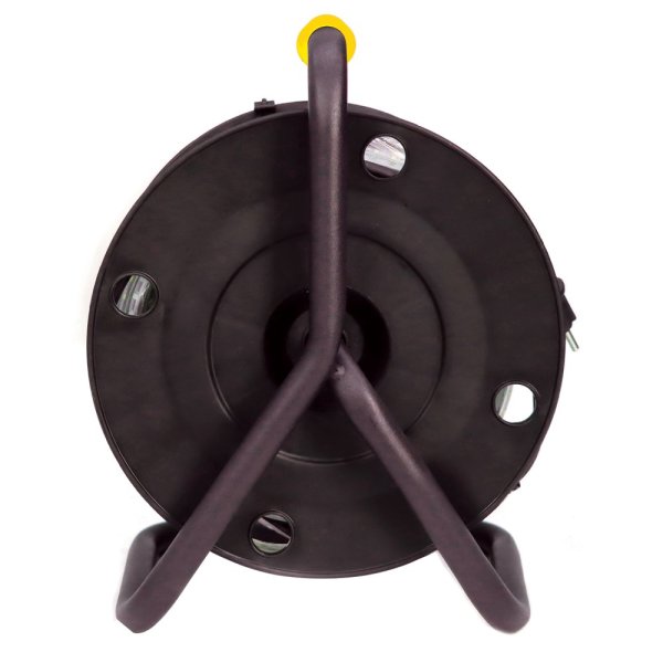 VELAMP ST925 LED pásik s navijakom, 25m