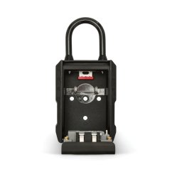 VELAMP Skrinka na kľúče IG014 s kódovou ochranou