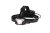 VELAMP ST219 čelovka 10W, handsfree, powerbanka