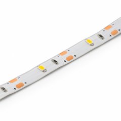 VELAMP 2W LED pásik LT018 s detektorom pohybu