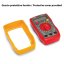VELAMP DMT700 Digitálny multimeter 7 v 1