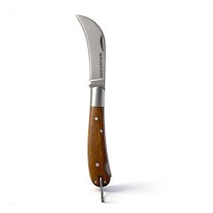 VELAMP IG340, Elektrikársky nôž 17,3 cm