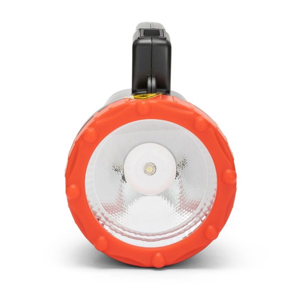 VELAMP IR551LED pracovní LED reflektor