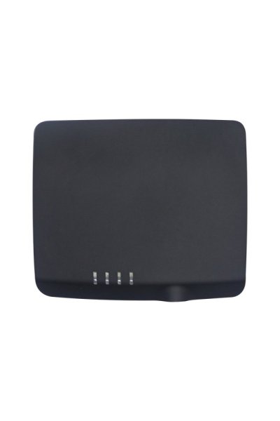 Smart hub IN 553015
