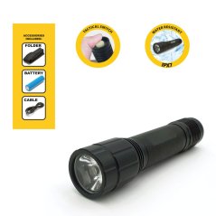 VELAMP ST143 Dobíjecí LED svítilna 20W