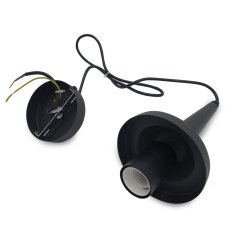 VELAMP Závěsný kabel APOLUX SPH167