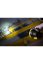 VELAMP R920 Nabíjecí 20W  LED svítilna
