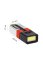 VELAMP IN217 LED baterka