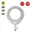 VELAMP LE006 lampa  s ramenom a lupou 3 dioptrie