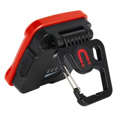 VELAMP IR824 10W LED reflektor