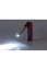 VELAMP IR439 Multifunkční dobíjecí lampa+svítilna