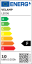 VELAMP LE006 lampa  s ramenom a lupou 3 dioptrie