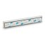 VELAMP 3W LED světlo LT011 se senzorem pohybu