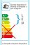 VELAMP RGB reflektor 20W