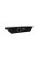 Smart hub IN 553015