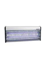 VELAMP Lapač hmyzu MK340