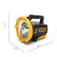 VELAMP R920 Nabíjacia 20W LED baterka