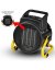 VELAMP Elektrický priamotop STH2000W