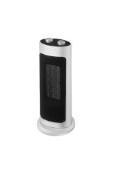 VELAMP PR156 Keramický ohrievač 2000W s osciláciou