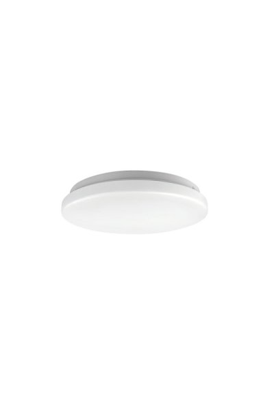 VELAMP LED stropní svítidlo PTLED20W