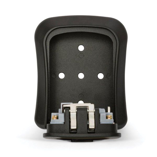 VELAMP Skrinka na kľúče IG008 s kódovou ochranou