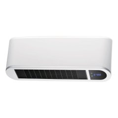 VELAMP PR190 Keramické nástěnné topidlo