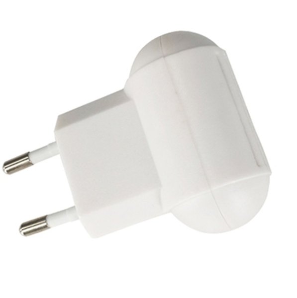 VELAMP Elektrický odpuzovač komárů REPEL01