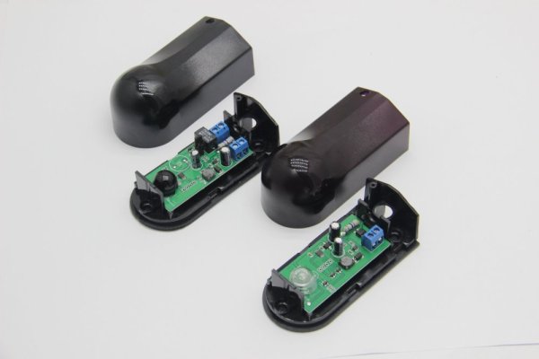 Fotobuňky IN 553037