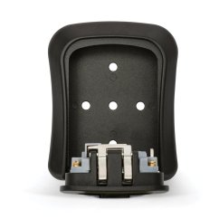 VELAMP Skrinka na kľúče IG008 s kódovou ochranou