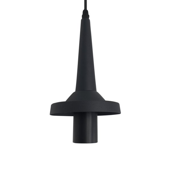 VELAMP Závěsný kabel APOLUX SPH167