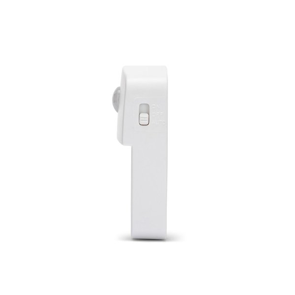 VELAMP LED světlo IL11EVO2 se senzorem pohybu
