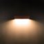 VELAMP LED solární světlo SL241 se senzorem