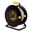 VELAMP ST925 LED pásik s navijakom, 25m