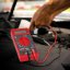 VELAMP DMT600 Digitálny multimeter 6 v 1