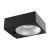 VELAMP LED solární světlo SL248 se senzorem