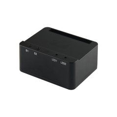 Přijímač IN 553018